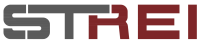 Studio Tecnico Rei Logo