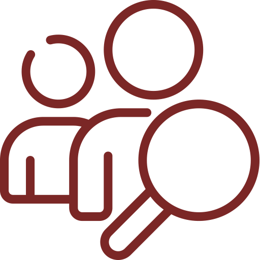 consulenze-immobiliari