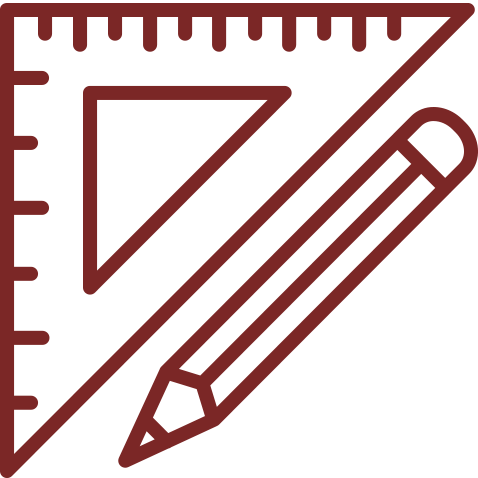 design2