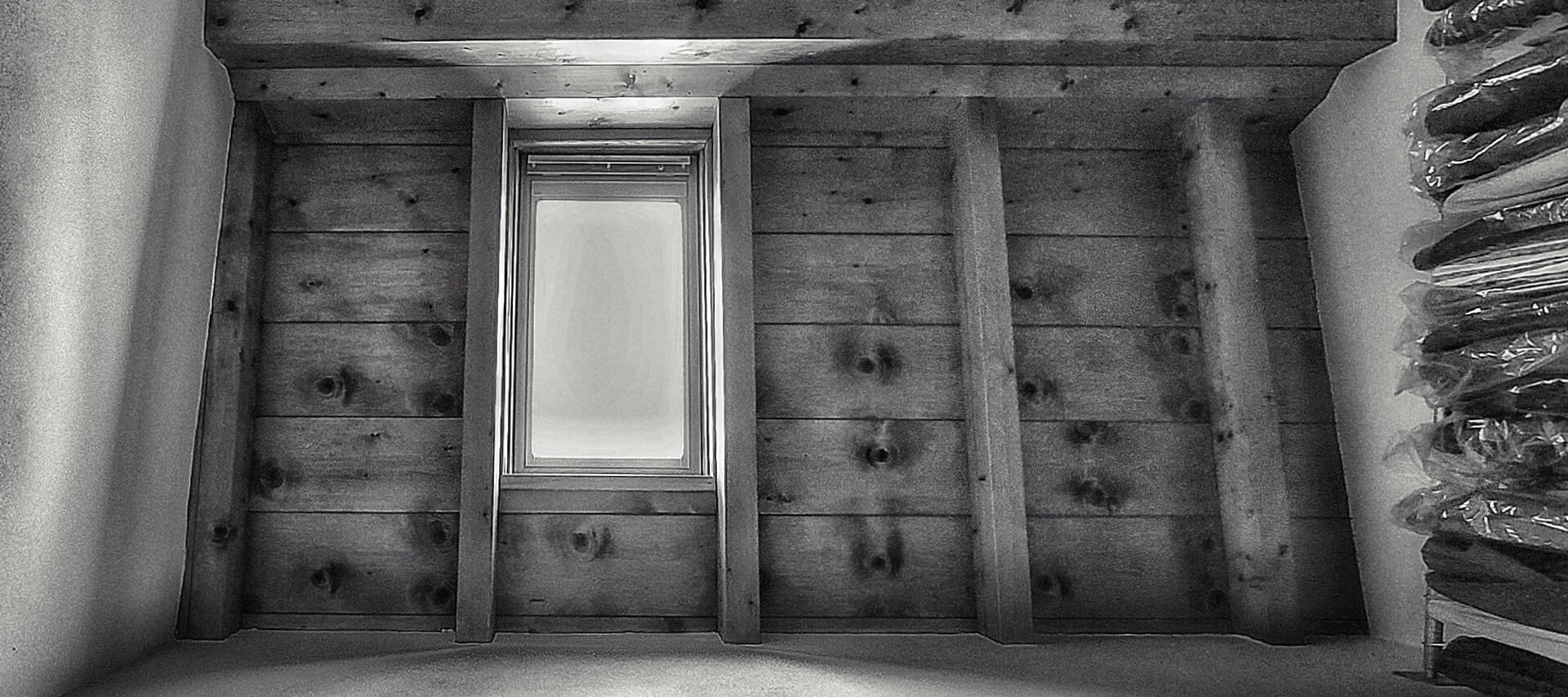 Studio Tecnico Rei - Architettura, velux